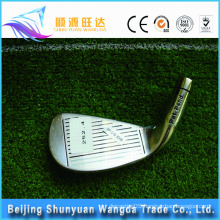 Beijing SYWD Latest Customized Titanium Club Head, Golf Driver Head